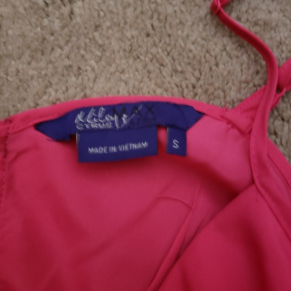 Tank Top - Picture 2 of 2